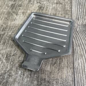 DeLonghi 15 Bar Pump Espresso Coffee Machine ECP3420, Replacement Tray